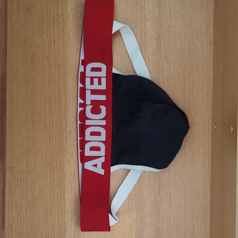 Jock